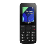 Alcatel 10.54 Dual SIM biały - 342399 - zdjęcie 1